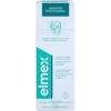 CP GABA GmbH ELMEX SENSITIVE PROFESSIONAL Zahnspülung 400 ml