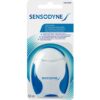 Haleon Germany GmbH SENSODYNE Zahnseide extra sanft 50 m