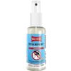 Hager Pharma GmbH STICHFREI Mückenschutz Pumpspray 100 ml