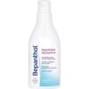 Bayer BEPANTHOL Intensiv Körperlotion Flasche 200 ml