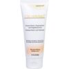 KREPHA GmbH & Co. KG CELYOUNG Extrem Hand Fingersp.+Nagelhaut Creme 100 ml