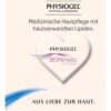 Klinge Pharma GmbH PHYSIOGEL Daily Moisture Therapy Intensiv Creme 100 ml