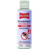 BALLISTOL STICHFREI KIDS UND FAMILY Mückenschutz-Creme 125 ml