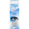 VISUfarma B.V. NAVIBLEF TTO DAILY CARE Schaum 50 ml