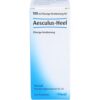 Biologische Heilmittel Heel GmbH AESCULUS HEEL Tropfen 100 ml