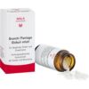 WALA Heilmittel GmbH BRONCHI PLANTAGO Globuli velati 20 g