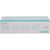 EXADORAL B.Braun orale Spritze 5 ml 100 St.