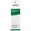 Weleda AG CHELIDONIUM AUGENTROPFEN Rh D 4 10 ml