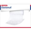 BSN medical GmbH ELASTOMULL 8 cmx4 m elast.Fixierb.2096 1 St.