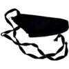 Brinkmann Medical ein Unternehmen der Dr. Junghans Medical GmbH FINGERLING Nappaleder Gr.8 Bindeband 1 St.