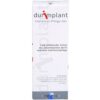 lege artis Pharma GmbH & Co. KG DURIMPLANT Implantat Pflege Gel 10 ml