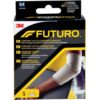 3M FUTURO Comfort EllenBand M 1 St.
