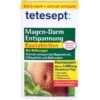 Merz Consumer Care GmbH TETESEPT Magen-Darm Entspannung Kautabletten 20 St.