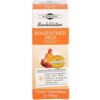 MCM Klosterfrau Vertriebsgesellschaft mbH BACHBLÜTEN Murnauers Konzentrier Dich Globulini 10 g