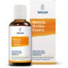 Weleda AG WELEDA Arnika Essenz 100 ml
