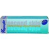 Xenofit GmbH XENOFIT Second Skin Hirschtalg Sportcreme 125 ml