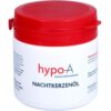 Hypo-A GmbH HYPO-A Nachtkerzenöl Kapseln 150 St.