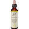 Nelsons GmbH BACHBLÜTEN Honeysuckle Tropfen 20 ml