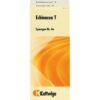 Kattwiga Arzneimittel GmbH SYNERGON KOMPLEX 4a Echinacea T Tabletten 100 St.