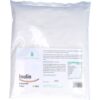 Spinnrad GmbH INULIN HT Pulver 500 g