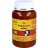 Idunn Naturprodukte HAGEBUTTEN PULVER 400 g