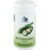 Avitale GmbH BITTERGURKE 500 mg 10:1 Extrakt Kapseln 60 St.