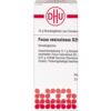 DHU-Arzneimittel GmbH & Co. KG FUCUS VESICULOSUS D 200 Globuli 10 g