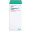 Biologische Heilmittel Heel GmbH APIS HOMACCORD Liquid 100 ml