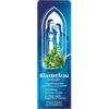 MCM Klosterfrau Vertriebsgesellschaft mbH KLOSTERFRAU Melissengeist 330 ml