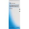 Biologische Heilmittel Heel GmbH LYMPHOMYOSOT N Tropfen 100 ml