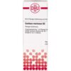 DHU-Arzneimittel GmbH & Co. KG CARDUUS MARIANUS D 2 Dilution 20 ml