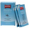 Hager Pharma GmbH STICHFREI Tuch 10 St.