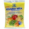 Hermes Arzneimittel GmbH BLOC Kinder Traubenzucker versch.Geschmacksr.Btl. 75 g