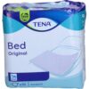 Essity Germany GmbH Health and Medical Solutions TENA BED Original 60×90 cm 140 St.