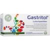 Dr. Gustav Klein GmbH & Co. KG GASTRITOL Lutschpastillen 10 St.