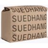 SUEDHANG Cuerpo Espresso 1 kg   Ganze Bohne   50% Arabica 50% Robusta
