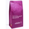 Heidelberg Kaffee Heidelberg Bergbahnen Kaffee 250 g   100% Arabica   Mittel Säure   Mittel