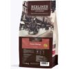 Berliner Kaffeerösterei Wiener Melange 250 g   Ganze Bohne   100 % Arabica