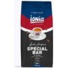 Ionia Miscela Special Bar 1 kg   Ganze Bohne   20% Arabica 80% Robusta