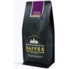Hannoversche Kaffee Manufaktur Hannoversche Manufaktur Espresso Classico 250 g   80% Arabica   wenig Säure