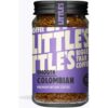Littles Little’s Colombian Instant Kaffee 50 g   100% Arabica   Feiner Genuss