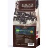 Berliner Kaffeerösterei Espresso Supremo 250 g   Ganze Bohne   80/20%   Intensiv