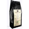 Mokaflor Giusto Bio 1 kg   Ganze Bohne   90% Arabica 10% Robusta   Wenig Säure