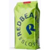 Redbeans Green Bio Fairtrade 1 kg   Ganze Bohne   100% Arabica, Mittel