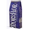 Mokaflor Blu Espresso 1 kg   Ganze Bohne   50% Arabica 50% Robusta