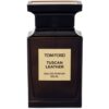 Tuscan Leather von TOM FORD Unisex Eau de Parfum 100ml