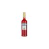 Verschiedene Hersteller Campari Bitter 25% Vol. 0,7 Liter
