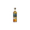 McConnell´s Irish Whisky 42% Vol. 0,7 Liter