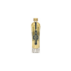 Verschiedene Hersteller St. Germain Elderflower Liqueur 20% Vol. 0,7 Liter