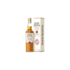 Glen Scotia DOUBLE CASK – – Rum Cask Finish 46% Vol. 0,7 Liter